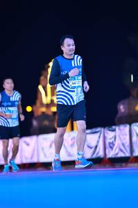 BIB: 
                            <button type="button" onclick="openModal(23908883)" class="btn btn-primary btn-sm float-right btn-popup" data-toggle="modal" data-target=".modal-high-quality">
                        <i class="fas fa-shopping-cart"></i> Add to Cart
                    </button>
                                            <button type="button" onclick="isThisMe(23908883, true)" class="btn btn-success btn-sm float-right btn-popup btn-isme hidden" data-toggle="tooltip" data-placement="bottom" title="นี่คือรูปของคุณใช่ไหม คลิกที่นี่เพื่อเอาเข้าอัลบั้ม">
                        <i class="fas fa-plus"></i> Add to album
                    </button>
                    <button type="button" onclick="isThisMe(23908883, false)" class="btn btn-warning btn-sm float-right btn-popup btn-isnotme hidden">
                        <i class="fas fa-ban"></i> Remove from album
                    </button>