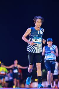 BIB: 
                            <button type="button" onclick="openModal(23867586)" class="btn btn-primary btn-sm float-right btn-popup" data-toggle="modal" data-target=".modal-high-quality">
                        <i class="fas fa-shopping-cart"></i> Add to Cart
                    </button>
                                            <button type="button" onclick="isThisMe(23867586, true)" class="btn btn-success btn-sm float-right btn-popup btn-isme hidden" data-toggle="tooltip" data-placement="bottom" title="นี่คือรูปของคุณใช่ไหม คลิกที่นี่เพื่อเอาเข้าอัลบั้ม">
                        <i class="fas fa-plus"></i> Add to album
                    </button>
                    <button type="button" onclick="isThisMe(23867586, false)" class="btn btn-warning btn-sm float-right btn-popup btn-isnotme hidden">
                        <i class="fas fa-ban"></i> Remove from album
                    </button>