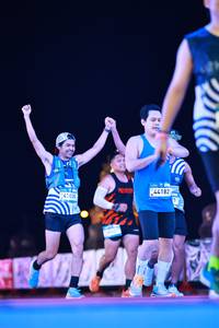 BIB: 
                            <button type="button" onclick="openModal(24007005)" class="btn btn-primary btn-sm float-right btn-popup" data-toggle="modal" data-target=".modal-high-quality">
                        <i class="fas fa-shopping-cart"></i> Add to Cart
                    </button>
                                            <button type="button" onclick="isThisMe(24007005, true)" class="btn btn-success btn-sm float-right btn-popup btn-isme hidden" data-toggle="tooltip" data-placement="bottom" title="นี่คือรูปของคุณใช่ไหม คลิกที่นี่เพื่อเอาเข้าอัลบั้ม">
                        <i class="fas fa-plus"></i> Add to album
                    </button>
                    <button type="button" onclick="isThisMe(24007005, false)" class="btn btn-warning btn-sm float-right btn-popup btn-isnotme hidden">
                        <i class="fas fa-ban"></i> Remove from album
                    </button>