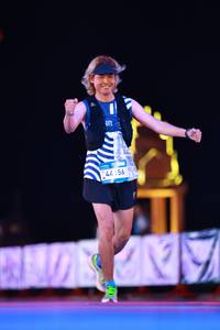 BIB: 
                            <button type="button" onclick="openModal(24136503)" class="btn btn-primary btn-sm float-right btn-popup" data-toggle="modal" data-target=".modal-high-quality">
                        <i class="fas fa-shopping-cart"></i> Add to Cart
                    </button>
                                            <button type="button" onclick="isThisMe(24136503, true)" class="btn btn-success btn-sm float-right btn-popup btn-isme hidden" data-toggle="tooltip" data-placement="bottom" title="นี่คือรูปของคุณใช่ไหม คลิกที่นี่เพื่อเอาเข้าอัลบั้ม">
                        <i class="fas fa-plus"></i> Add to album
                    </button>
                    <button type="button" onclick="isThisMe(24136503, false)" class="btn btn-warning btn-sm float-right btn-popup btn-isnotme hidden">
                        <i class="fas fa-ban"></i> Remove from album
                    </button>