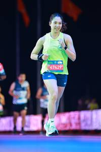 BIB: 
                            <button type="button" onclick="openModal(23985129)" class="btn btn-primary btn-sm float-right btn-popup" data-toggle="modal" data-target=".modal-high-quality">
                        <i class="fas fa-shopping-cart"></i> Add to Cart
                    </button>
                                            <button type="button" onclick="isThisMe(23985129, true)" class="btn btn-success btn-sm float-right btn-popup btn-isme hidden" data-toggle="tooltip" data-placement="bottom" title="นี่คือรูปของคุณใช่ไหม คลิกที่นี่เพื่อเอาเข้าอัลบั้ม">
                        <i class="fas fa-plus"></i> Add to album
                    </button>
                    <button type="button" onclick="isThisMe(23985129, false)" class="btn btn-warning btn-sm float-right btn-popup btn-isnotme hidden">
                        <i class="fas fa-ban"></i> Remove from album
                    </button>