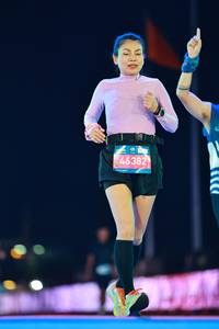 BIB: 
                            <button type="button" onclick="openModal(23868061)" class="btn btn-primary btn-sm float-right btn-popup" data-toggle="modal" data-target=".modal-high-quality">
                        <i class="fas fa-shopping-cart"></i> Add to Cart
                    </button>
                                            <button type="button" onclick="isThisMe(23868061, true)" class="btn btn-success btn-sm float-right btn-popup btn-isme hidden" data-toggle="tooltip" data-placement="bottom" title="นี่คือรูปของคุณใช่ไหม คลิกที่นี่เพื่อเอาเข้าอัลบั้ม">
                        <i class="fas fa-plus"></i> Add to album
                    </button>
                    <button type="button" onclick="isThisMe(23868061, false)" class="btn btn-warning btn-sm float-right btn-popup btn-isnotme hidden">
                        <i class="fas fa-ban"></i> Remove from album
                    </button>