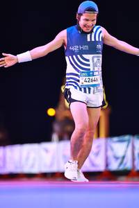 BIB: 
                            <button type="button" onclick="openModal(24105710)" class="btn btn-primary btn-sm float-right btn-popup" data-toggle="modal" data-target=".modal-high-quality">
                        <i class="fas fa-shopping-cart"></i> Add to Cart
                    </button>
                                            <button type="button" onclick="isThisMe(24105710, true)" class="btn btn-success btn-sm float-right btn-popup btn-isme hidden" data-toggle="tooltip" data-placement="bottom" title="นี่คือรูปของคุณใช่ไหม คลิกที่นี่เพื่อเอาเข้าอัลบั้ม">
                        <i class="fas fa-plus"></i> Add to album
                    </button>
                    <button type="button" onclick="isThisMe(24105710, false)" class="btn btn-warning btn-sm float-right btn-popup btn-isnotme hidden">
                        <i class="fas fa-ban"></i> Remove from album
                    </button>