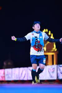 BIB: 
                            <button type="button" onclick="openModal(23956130)" class="btn btn-primary btn-sm float-right btn-popup" data-toggle="modal" data-target=".modal-high-quality">
                        <i class="fas fa-shopping-cart"></i> Add to Cart
                    </button>
                                            <button type="button" onclick="isThisMe(23956130, true)" class="btn btn-success btn-sm float-right btn-popup btn-isme hidden" data-toggle="tooltip" data-placement="bottom" title="นี่คือรูปของคุณใช่ไหม คลิกที่นี่เพื่อเอาเข้าอัลบั้ม">
                        <i class="fas fa-plus"></i> Add to album
                    </button>
                    <button type="button" onclick="isThisMe(23956130, false)" class="btn btn-warning btn-sm float-right btn-popup btn-isnotme hidden">
                        <i class="fas fa-ban"></i> Remove from album
                    </button>