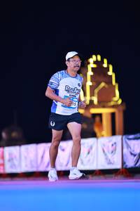 BIB: 
                            <button type="button" onclick="openModal(23890863)" class="btn btn-primary btn-sm float-right btn-popup" data-toggle="modal" data-target=".modal-high-quality">
                        <i class="fas fa-shopping-cart"></i> Add to Cart
                    </button>
                                            <button type="button" onclick="isThisMe(23890863, true)" class="btn btn-success btn-sm float-right btn-popup btn-isme hidden" data-toggle="tooltip" data-placement="bottom" title="นี่คือรูปของคุณใช่ไหม คลิกที่นี่เพื่อเอาเข้าอัลบั้ม">
                        <i class="fas fa-plus"></i> Add to album
                    </button>
                    <button type="button" onclick="isThisMe(23890863, false)" class="btn btn-warning btn-sm float-right btn-popup btn-isnotme hidden">
                        <i class="fas fa-ban"></i> Remove from album
                    </button>