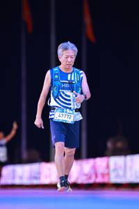 BIB: 
                            <button type="button" onclick="openModal(23920027)" class="btn btn-primary btn-sm float-right btn-popup" data-toggle="modal" data-target=".modal-high-quality">
                        <i class="fas fa-shopping-cart"></i> Add to Cart
                    </button>
                                            <button type="button" onclick="isThisMe(23920027, true)" class="btn btn-success btn-sm float-right btn-popup btn-isme hidden" data-toggle="tooltip" data-placement="bottom" title="นี่คือรูปของคุณใช่ไหม คลิกที่นี่เพื่อเอาเข้าอัลบั้ม">
                        <i class="fas fa-plus"></i> Add to album
                    </button>
                    <button type="button" onclick="isThisMe(23920027, false)" class="btn btn-warning btn-sm float-right btn-popup btn-isnotme hidden">
                        <i class="fas fa-ban"></i> Remove from album
                    </button>