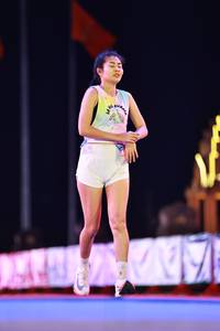 BIB: 
                            <button type="button" onclick="openModal(23873517)" class="btn btn-primary btn-sm float-right btn-popup" data-toggle="modal" data-target=".modal-high-quality">
                        <i class="fas fa-shopping-cart"></i> Add to Cart
                    </button>
                                            <button type="button" onclick="isThisMe(23873517, true)" class="btn btn-success btn-sm float-right btn-popup btn-isme hidden" data-toggle="tooltip" data-placement="bottom" title="นี่คือรูปของคุณใช่ไหม คลิกที่นี่เพื่อเอาเข้าอัลบั้ม">
                        <i class="fas fa-plus"></i> Add to album
                    </button>
                    <button type="button" onclick="isThisMe(23873517, false)" class="btn btn-warning btn-sm float-right btn-popup btn-isnotme hidden">
                        <i class="fas fa-ban"></i> Remove from album
                    </button>