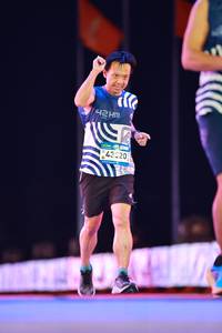 BIB: 
                            <button type="button" onclick="openModal(23872570)" class="btn btn-primary btn-sm float-right btn-popup" data-toggle="modal" data-target=".modal-high-quality">
                        <i class="fas fa-shopping-cart"></i> Add to Cart
                    </button>
                                            <button type="button" onclick="isThisMe(23872570, true)" class="btn btn-success btn-sm float-right btn-popup btn-isme hidden" data-toggle="tooltip" data-placement="bottom" title="นี่คือรูปของคุณใช่ไหม คลิกที่นี่เพื่อเอาเข้าอัลบั้ม">
                        <i class="fas fa-plus"></i> Add to album
                    </button>
                    <button type="button" onclick="isThisMe(23872570, false)" class="btn btn-warning btn-sm float-right btn-popup btn-isnotme hidden">
                        <i class="fas fa-ban"></i> Remove from album
                    </button>