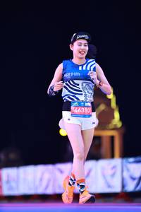 BIB: 
                            <button type="button" onclick="openModal(23958978)" class="btn btn-primary btn-sm float-right btn-popup" data-toggle="modal" data-target=".modal-high-quality">
                        <i class="fas fa-shopping-cart"></i> Add to Cart
                    </button>
                                            <button type="button" onclick="isThisMe(23958978, true)" class="btn btn-success btn-sm float-right btn-popup btn-isme hidden" data-toggle="tooltip" data-placement="bottom" title="นี่คือรูปของคุณใช่ไหม คลิกที่นี่เพื่อเอาเข้าอัลบั้ม">
                        <i class="fas fa-plus"></i> Add to album
                    </button>
                    <button type="button" onclick="isThisMe(23958978, false)" class="btn btn-warning btn-sm float-right btn-popup btn-isnotme hidden">
                        <i class="fas fa-ban"></i> Remove from album
                    </button>