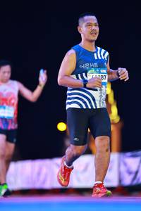 BIB: 
                            <button type="button" onclick="openModal(23879135)" class="btn btn-primary btn-sm float-right btn-popup" data-toggle="modal" data-target=".modal-high-quality">
                        <i class="fas fa-shopping-cart"></i> Add to Cart
                    </button>
                                            <button type="button" onclick="isThisMe(23879135, true)" class="btn btn-success btn-sm float-right btn-popup btn-isme hidden" data-toggle="tooltip" data-placement="bottom" title="นี่คือรูปของคุณใช่ไหม คลิกที่นี่เพื่อเอาเข้าอัลบั้ม">
                        <i class="fas fa-plus"></i> Add to album
                    </button>
                    <button type="button" onclick="isThisMe(23879135, false)" class="btn btn-warning btn-sm float-right btn-popup btn-isnotme hidden">
                        <i class="fas fa-ban"></i> Remove from album
                    </button>