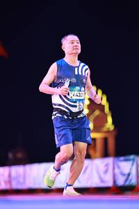 BIB: 
                            <button type="button" onclick="openModal(23876996)" class="btn btn-primary btn-sm float-right btn-popup" data-toggle="modal" data-target=".modal-high-quality">
                        <i class="fas fa-shopping-cart"></i> Add to Cart
                    </button>
                                            <button type="button" onclick="isThisMe(23876996, true)" class="btn btn-success btn-sm float-right btn-popup btn-isme hidden" data-toggle="tooltip" data-placement="bottom" title="นี่คือรูปของคุณใช่ไหม คลิกที่นี่เพื่อเอาเข้าอัลบั้ม">
                        <i class="fas fa-plus"></i> Add to album
                    </button>
                    <button type="button" onclick="isThisMe(23876996, false)" class="btn btn-warning btn-sm float-right btn-popup btn-isnotme hidden">
                        <i class="fas fa-ban"></i> Remove from album
                    </button>