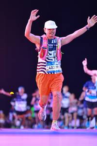 BIB: 
                            <button type="button" onclick="openModal(24010359)" class="btn btn-primary btn-sm float-right btn-popup" data-toggle="modal" data-target=".modal-high-quality">
                        <i class="fas fa-shopping-cart"></i> Add to Cart
                    </button>
                                            <button type="button" onclick="isThisMe(24010359, true)" class="btn btn-success btn-sm float-right btn-popup btn-isme hidden" data-toggle="tooltip" data-placement="bottom" title="นี่คือรูปของคุณใช่ไหม คลิกที่นี่เพื่อเอาเข้าอัลบั้ม">
                        <i class="fas fa-plus"></i> Add to album
                    </button>
                    <button type="button" onclick="isThisMe(24010359, false)" class="btn btn-warning btn-sm float-right btn-popup btn-isnotme hidden">
                        <i class="fas fa-ban"></i> Remove from album
                    </button>