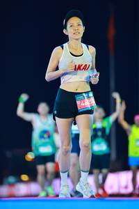 BIB: 
                            <button type="button" onclick="openModal(23876245)" class="btn btn-primary btn-sm float-right btn-popup" data-toggle="modal" data-target=".modal-high-quality">
                        <i class="fas fa-shopping-cart"></i> Add to Cart
                    </button>
                                            <button type="button" onclick="isThisMe(23876245, true)" class="btn btn-success btn-sm float-right btn-popup btn-isme hidden" data-toggle="tooltip" data-placement="bottom" title="นี่คือรูปของคุณใช่ไหม คลิกที่นี่เพื่อเอาเข้าอัลบั้ม">
                        <i class="fas fa-plus"></i> Add to album
                    </button>
                    <button type="button" onclick="isThisMe(23876245, false)" class="btn btn-warning btn-sm float-right btn-popup btn-isnotme hidden">
                        <i class="fas fa-ban"></i> Remove from album
                    </button>