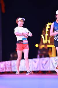 BIB: 
                            <button type="button" onclick="openModal(24097808)" class="btn btn-primary btn-sm float-right btn-popup" data-toggle="modal" data-target=".modal-high-quality">
                        <i class="fas fa-shopping-cart"></i> Add to Cart
                    </button>
                                            <button type="button" onclick="isThisMe(24097808, true)" class="btn btn-success btn-sm float-right btn-popup btn-isme hidden" data-toggle="tooltip" data-placement="bottom" title="นี่คือรูปของคุณใช่ไหม คลิกที่นี่เพื่อเอาเข้าอัลบั้ม">
                        <i class="fas fa-plus"></i> Add to album
                    </button>
                    <button type="button" onclick="isThisMe(24097808, false)" class="btn btn-warning btn-sm float-right btn-popup btn-isnotme hidden">
                        <i class="fas fa-ban"></i> Remove from album
                    </button>