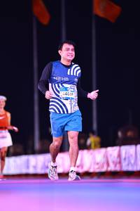 BIB: 
                            <button type="button" onclick="openModal(23933856)" class="btn btn-primary btn-sm float-right btn-popup" data-toggle="modal" data-target=".modal-high-quality">
                        <i class="fas fa-shopping-cart"></i> Add to Cart
                    </button>
                                            <button type="button" onclick="isThisMe(23933856, true)" class="btn btn-success btn-sm float-right btn-popup btn-isme hidden" data-toggle="tooltip" data-placement="bottom" title="นี่คือรูปของคุณใช่ไหม คลิกที่นี่เพื่อเอาเข้าอัลบั้ม">
                        <i class="fas fa-plus"></i> Add to album
                    </button>
                    <button type="button" onclick="isThisMe(23933856, false)" class="btn btn-warning btn-sm float-right btn-popup btn-isnotme hidden">
                        <i class="fas fa-ban"></i> Remove from album
                    </button>