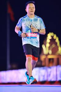 BIB: 
                            <button type="button" onclick="openModal(23873359)" class="btn btn-primary btn-sm float-right btn-popup" data-toggle="modal" data-target=".modal-high-quality">
                        <i class="fas fa-shopping-cart"></i> Add to Cart
                    </button>
                                            <button type="button" onclick="isThisMe(23873359, true)" class="btn btn-success btn-sm float-right btn-popup btn-isme hidden" data-toggle="tooltip" data-placement="bottom" title="นี่คือรูปของคุณใช่ไหม คลิกที่นี่เพื่อเอาเข้าอัลบั้ม">
                        <i class="fas fa-plus"></i> Add to album
                    </button>
                    <button type="button" onclick="isThisMe(23873359, false)" class="btn btn-warning btn-sm float-right btn-popup btn-isnotme hidden">
                        <i class="fas fa-ban"></i> Remove from album
                    </button>