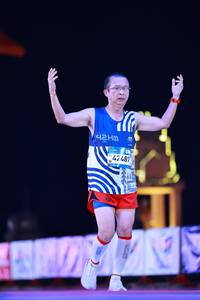 BIB: 
                            <button type="button" onclick="openModal(23966658)" class="btn btn-primary btn-sm float-right btn-popup" data-toggle="modal" data-target=".modal-high-quality">
                        <i class="fas fa-shopping-cart"></i> Add to Cart
                    </button>
                                            <button type="button" onclick="isThisMe(23966658, true)" class="btn btn-success btn-sm float-right btn-popup btn-isme hidden" data-toggle="tooltip" data-placement="bottom" title="นี่คือรูปของคุณใช่ไหม คลิกที่นี่เพื่อเอาเข้าอัลบั้ม">
                        <i class="fas fa-plus"></i> Add to album
                    </button>
                    <button type="button" onclick="isThisMe(23966658, false)" class="btn btn-warning btn-sm float-right btn-popup btn-isnotme hidden">
                        <i class="fas fa-ban"></i> Remove from album
                    </button>