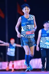 BIB: 
                            <button type="button" onclick="openModal(23998421)" class="btn btn-primary btn-sm float-right btn-popup" data-toggle="modal" data-target=".modal-high-quality">
                        <i class="fas fa-shopping-cart"></i> Add to Cart
                    </button>
                                            <button type="button" onclick="isThisMe(23998421, true)" class="btn btn-success btn-sm float-right btn-popup btn-isme hidden" data-toggle="tooltip" data-placement="bottom" title="นี่คือรูปของคุณใช่ไหม คลิกที่นี่เพื่อเอาเข้าอัลบั้ม">
                        <i class="fas fa-plus"></i> Add to album
                    </button>
                    <button type="button" onclick="isThisMe(23998421, false)" class="btn btn-warning btn-sm float-right btn-popup btn-isnotme hidden">
                        <i class="fas fa-ban"></i> Remove from album
                    </button>