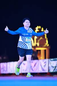 BIB: 
                            <button type="button" onclick="openModal(24121327)" class="btn btn-primary btn-sm float-right btn-popup" data-toggle="modal" data-target=".modal-high-quality">
                        <i class="fas fa-shopping-cart"></i> Add to Cart
                    </button>
                                            <button type="button" onclick="isThisMe(24121327, true)" class="btn btn-success btn-sm float-right btn-popup btn-isme hidden" data-toggle="tooltip" data-placement="bottom" title="นี่คือรูปของคุณใช่ไหม คลิกที่นี่เพื่อเอาเข้าอัลบั้ม">
                        <i class="fas fa-plus"></i> Add to album
                    </button>
                    <button type="button" onclick="isThisMe(24121327, false)" class="btn btn-warning btn-sm float-right btn-popup btn-isnotme hidden">
                        <i class="fas fa-ban"></i> Remove from album
                    </button>