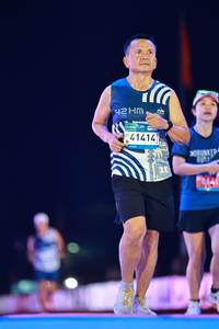 BIB: 
                            <button type="button" onclick="openModal(23875137)" class="btn btn-primary btn-sm float-right btn-popup" data-toggle="modal" data-target=".modal-high-quality">
                        <i class="fas fa-shopping-cart"></i> Add to Cart
                    </button>
                                            <button type="button" onclick="isThisMe(23875137, true)" class="btn btn-success btn-sm float-right btn-popup btn-isme hidden" data-toggle="tooltip" data-placement="bottom" title="นี่คือรูปของคุณใช่ไหม คลิกที่นี่เพื่อเอาเข้าอัลบั้ม">
                        <i class="fas fa-plus"></i> Add to album
                    </button>
                    <button type="button" onclick="isThisMe(23875137, false)" class="btn btn-warning btn-sm float-right btn-popup btn-isnotme hidden">
                        <i class="fas fa-ban"></i> Remove from album
                    </button>