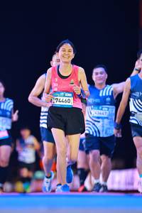 BIB: 
                            <button type="button" onclick="openModal(23874300)" class="btn btn-primary btn-sm float-right btn-popup" data-toggle="modal" data-target=".modal-high-quality">
                        <i class="fas fa-shopping-cart"></i> Add to Cart
                    </button>
                                            <button type="button" onclick="isThisMe(23874300, true)" class="btn btn-success btn-sm float-right btn-popup btn-isme hidden" data-toggle="tooltip" data-placement="bottom" title="นี่คือรูปของคุณใช่ไหม คลิกที่นี่เพื่อเอาเข้าอัลบั้ม">
                        <i class="fas fa-plus"></i> Add to album
                    </button>
                    <button type="button" onclick="isThisMe(23874300, false)" class="btn btn-warning btn-sm float-right btn-popup btn-isnotme hidden">
                        <i class="fas fa-ban"></i> Remove from album
                    </button>