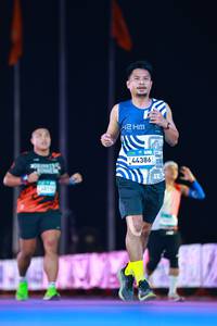 BIB: 
                            <button type="button" onclick="openModal(23990717)" class="btn btn-primary btn-sm float-right btn-popup" data-toggle="modal" data-target=".modal-high-quality">
                        <i class="fas fa-shopping-cart"></i> Add to Cart
                    </button>
                                            <button type="button" onclick="isThisMe(23990717, true)" class="btn btn-success btn-sm float-right btn-popup btn-isme hidden" data-toggle="tooltip" data-placement="bottom" title="นี่คือรูปของคุณใช่ไหม คลิกที่นี่เพื่อเอาเข้าอัลบั้ม">
                        <i class="fas fa-plus"></i> Add to album
                    </button>
                    <button type="button" onclick="isThisMe(23990717, false)" class="btn btn-warning btn-sm float-right btn-popup btn-isnotme hidden">
                        <i class="fas fa-ban"></i> Remove from album
                    </button>