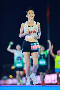 BIB: 
                            <button type="button" onclick="openModal(23876185)" class="btn btn-primary btn-sm float-right btn-popup" data-toggle="modal" data-target=".modal-high-quality">
                        <i class="fas fa-shopping-cart"></i> Add to Cart
                    </button>
                                            <button type="button" onclick="isThisMe(23876185, true)" class="btn btn-success btn-sm float-right btn-popup btn-isme hidden" data-toggle="tooltip" data-placement="bottom" title="นี่คือรูปของคุณใช่ไหม คลิกที่นี่เพื่อเอาเข้าอัลบั้ม">
                        <i class="fas fa-plus"></i> Add to album
                    </button>
                    <button type="button" onclick="isThisMe(23876185, false)" class="btn btn-warning btn-sm float-right btn-popup btn-isnotme hidden">
                        <i class="fas fa-ban"></i> Remove from album
                    </button>