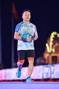 BIB: 
                            <button type="button" onclick="openModal(23873310)" class="btn btn-primary btn-sm float-right btn-popup" data-toggle="modal" data-target=".modal-high-quality">
                        <i class="fas fa-shopping-cart"></i> Add to Cart
                    </button>
                                            <button type="button" onclick="isThisMe(23873310, true)" class="btn btn-success btn-sm float-right btn-popup btn-isme hidden" data-toggle="tooltip" data-placement="bottom" title="นี่คือรูปของคุณใช่ไหม คลิกที่นี่เพื่อเอาเข้าอัลบั้ม">
                        <i class="fas fa-plus"></i> Add to album
                    </button>
                    <button type="button" onclick="isThisMe(23873310, false)" class="btn btn-warning btn-sm float-right btn-popup btn-isnotme hidden">
                        <i class="fas fa-ban"></i> Remove from album
                    </button>