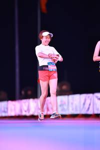 BIB: 
                            <button type="button" onclick="openModal(24096544)" class="btn btn-primary btn-sm float-right btn-popup" data-toggle="modal" data-target=".modal-high-quality">
                        <i class="fas fa-shopping-cart"></i> Add to Cart
                    </button>
                                            <button type="button" onclick="isThisMe(24096544, true)" class="btn btn-success btn-sm float-right btn-popup btn-isme hidden" data-toggle="tooltip" data-placement="bottom" title="นี่คือรูปของคุณใช่ไหม คลิกที่นี่เพื่อเอาเข้าอัลบั้ม">
                        <i class="fas fa-plus"></i> Add to album
                    </button>
                    <button type="button" onclick="isThisMe(24096544, false)" class="btn btn-warning btn-sm float-right btn-popup btn-isnotme hidden">
                        <i class="fas fa-ban"></i> Remove from album
                    </button>