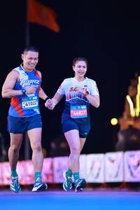 BIB: 
                            <button type="button" onclick="openModal(23980199)" class="btn btn-primary btn-sm float-right btn-popup" data-toggle="modal" data-target=".modal-high-quality">
                        <i class="fas fa-shopping-cart"></i> Add to Cart
                    </button>
                                            <button type="button" onclick="isThisMe(23980199, true)" class="btn btn-success btn-sm float-right btn-popup btn-isme hidden" data-toggle="tooltip" data-placement="bottom" title="นี่คือรูปของคุณใช่ไหม คลิกที่นี่เพื่อเอาเข้าอัลบั้ม">
                        <i class="fas fa-plus"></i> Add to album
                    </button>
                    <button type="button" onclick="isThisMe(23980199, false)" class="btn btn-warning btn-sm float-right btn-popup btn-isnotme hidden">
                        <i class="fas fa-ban"></i> Remove from album
                    </button>