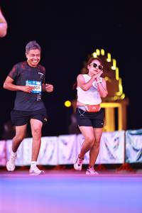 BIB: 
                            <button type="button" onclick="openModal(23877061)" class="btn btn-primary btn-sm float-right btn-popup" data-toggle="modal" data-target=".modal-high-quality">
                        <i class="fas fa-shopping-cart"></i> Add to Cart
                    </button>
                                            <button type="button" onclick="isThisMe(23877061, true)" class="btn btn-success btn-sm float-right btn-popup btn-isme hidden" data-toggle="tooltip" data-placement="bottom" title="นี่คือรูปของคุณใช่ไหม คลิกที่นี่เพื่อเอาเข้าอัลบั้ม">
                        <i class="fas fa-plus"></i> Add to album
                    </button>
                    <button type="button" onclick="isThisMe(23877061, false)" class="btn btn-warning btn-sm float-right btn-popup btn-isnotme hidden">
                        <i class="fas fa-ban"></i> Remove from album
                    </button>