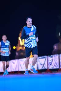 BIB: 
                            <button type="button" onclick="openModal(23908786)" class="btn btn-primary btn-sm float-right btn-popup" data-toggle="modal" data-target=".modal-high-quality">
                        <i class="fas fa-shopping-cart"></i> Add to Cart
                    </button>
                                            <button type="button" onclick="isThisMe(23908786, true)" class="btn btn-success btn-sm float-right btn-popup btn-isme hidden" data-toggle="tooltip" data-placement="bottom" title="นี่คือรูปของคุณใช่ไหม คลิกที่นี่เพื่อเอาเข้าอัลบั้ม">
                        <i class="fas fa-plus"></i> Add to album
                    </button>
                    <button type="button" onclick="isThisMe(23908786, false)" class="btn btn-warning btn-sm float-right btn-popup btn-isnotme hidden">
                        <i class="fas fa-ban"></i> Remove from album
                    </button>