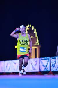 BIB: 
                            <button type="button" onclick="openModal(23878422)" class="btn btn-primary btn-sm float-right btn-popup" data-toggle="modal" data-target=".modal-high-quality">
                        <i class="fas fa-shopping-cart"></i> Add to Cart
                    </button>
                                            <button type="button" onclick="isThisMe(23878422, true)" class="btn btn-success btn-sm float-right btn-popup btn-isme hidden" data-toggle="tooltip" data-placement="bottom" title="นี่คือรูปของคุณใช่ไหม คลิกที่นี่เพื่อเอาเข้าอัลบั้ม">
                        <i class="fas fa-plus"></i> Add to album
                    </button>
                    <button type="button" onclick="isThisMe(23878422, false)" class="btn btn-warning btn-sm float-right btn-popup btn-isnotme hidden">
                        <i class="fas fa-ban"></i> Remove from album
                    </button>