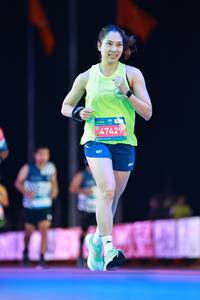 BIB: 
                            <button type="button" onclick="openModal(23985195)" class="btn btn-primary btn-sm float-right btn-popup" data-toggle="modal" data-target=".modal-high-quality">
                        <i class="fas fa-shopping-cart"></i> Add to Cart
                    </button>
                                            <button type="button" onclick="isThisMe(23985195, true)" class="btn btn-success btn-sm float-right btn-popup btn-isme hidden" data-toggle="tooltip" data-placement="bottom" title="นี่คือรูปของคุณใช่ไหม คลิกที่นี่เพื่อเอาเข้าอัลบั้ม">
                        <i class="fas fa-plus"></i> Add to album
                    </button>
                    <button type="button" onclick="isThisMe(23985195, false)" class="btn btn-warning btn-sm float-right btn-popup btn-isnotme hidden">
                        <i class="fas fa-ban"></i> Remove from album
                    </button>