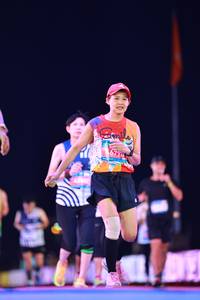 BIB: 
                            <button type="button" onclick="openModal(23869947)" class="btn btn-primary btn-sm float-right btn-popup" data-toggle="modal" data-target=".modal-high-quality">
                        <i class="fas fa-shopping-cart"></i> Add to Cart
                    </button>
                                            <button type="button" onclick="isThisMe(23869947, true)" class="btn btn-success btn-sm float-right btn-popup btn-isme hidden" data-toggle="tooltip" data-placement="bottom" title="นี่คือรูปของคุณใช่ไหม คลิกที่นี่เพื่อเอาเข้าอัลบั้ม">
                        <i class="fas fa-plus"></i> Add to album
                    </button>
                    <button type="button" onclick="isThisMe(23869947, false)" class="btn btn-warning btn-sm float-right btn-popup btn-isnotme hidden">
                        <i class="fas fa-ban"></i> Remove from album
                    </button>