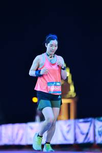 BIB: 
                            <button type="button" onclick="openModal(24129089)" class="btn btn-primary btn-sm float-right btn-popup" data-toggle="modal" data-target=".modal-high-quality">
                        <i class="fas fa-shopping-cart"></i> Add to Cart
                    </button>
                                            <button type="button" onclick="isThisMe(24129089, true)" class="btn btn-success btn-sm float-right btn-popup btn-isme hidden" data-toggle="tooltip" data-placement="bottom" title="นี่คือรูปของคุณใช่ไหม คลิกที่นี่เพื่อเอาเข้าอัลบั้ม">
                        <i class="fas fa-plus"></i> Add to album
                    </button>
                    <button type="button" onclick="isThisMe(24129089, false)" class="btn btn-warning btn-sm float-right btn-popup btn-isnotme hidden">
                        <i class="fas fa-ban"></i> Remove from album
                    </button>