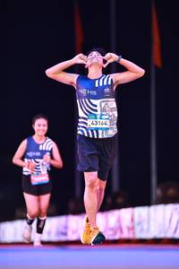 BIB: 
                            <button type="button" onclick="openModal(23871375)" class="btn btn-primary btn-sm float-right btn-popup" data-toggle="modal" data-target=".modal-high-quality">
                        <i class="fas fa-shopping-cart"></i> Add to Cart
                    </button>
                                            <button type="button" onclick="isThisMe(23871375, true)" class="btn btn-success btn-sm float-right btn-popup btn-isme hidden" data-toggle="tooltip" data-placement="bottom" title="นี่คือรูปของคุณใช่ไหม คลิกที่นี่เพื่อเอาเข้าอัลบั้ม">
                        <i class="fas fa-plus"></i> Add to album
                    </button>
                    <button type="button" onclick="isThisMe(23871375, false)" class="btn btn-warning btn-sm float-right btn-popup btn-isnotme hidden">
                        <i class="fas fa-ban"></i> Remove from album
                    </button>