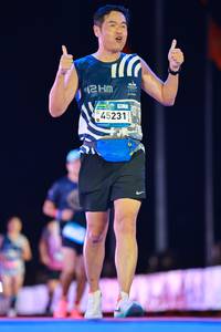 BIB: 
                            <button type="button" onclick="openModal(23874644)" class="btn btn-primary btn-sm float-right btn-popup" data-toggle="modal" data-target=".modal-high-quality">
                        <i class="fas fa-shopping-cart"></i> Add to Cart
                    </button>
                                            <button type="button" onclick="isThisMe(23874644, true)" class="btn btn-success btn-sm float-right btn-popup btn-isme hidden" data-toggle="tooltip" data-placement="bottom" title="นี่คือรูปของคุณใช่ไหม คลิกที่นี่เพื่อเอาเข้าอัลบั้ม">
                        <i class="fas fa-plus"></i> Add to album
                    </button>
                    <button type="button" onclick="isThisMe(23874644, false)" class="btn btn-warning btn-sm float-right btn-popup btn-isnotme hidden">
                        <i class="fas fa-ban"></i> Remove from album
                    </button>