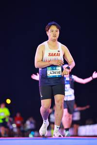 BIB: 
                            <button type="button" onclick="openModal(23868830)" class="btn btn-primary btn-sm float-right btn-popup" data-toggle="modal" data-target=".modal-high-quality">
                        <i class="fas fa-shopping-cart"></i> Add to Cart
                    </button>
                                            <button type="button" onclick="isThisMe(23868830, true)" class="btn btn-success btn-sm float-right btn-popup btn-isme hidden" data-toggle="tooltip" data-placement="bottom" title="นี่คือรูปของคุณใช่ไหม คลิกที่นี่เพื่อเอาเข้าอัลบั้ม">
                        <i class="fas fa-plus"></i> Add to album
                    </button>
                    <button type="button" onclick="isThisMe(23868830, false)" class="btn btn-warning btn-sm float-right btn-popup btn-isnotme hidden">
                        <i class="fas fa-ban"></i> Remove from album
                    </button>