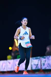 BIB: 
                            <button type="button" onclick="openModal(23910928)" class="btn btn-primary btn-sm float-right btn-popup" data-toggle="modal" data-target=".modal-high-quality">
                        <i class="fas fa-shopping-cart"></i> Add to Cart
                    </button>
                                            <button type="button" onclick="isThisMe(23910928, true)" class="btn btn-success btn-sm float-right btn-popup btn-isme hidden" data-toggle="tooltip" data-placement="bottom" title="นี่คือรูปของคุณใช่ไหม คลิกที่นี่เพื่อเอาเข้าอัลบั้ม">
                        <i class="fas fa-plus"></i> Add to album
                    </button>
                    <button type="button" onclick="isThisMe(23910928, false)" class="btn btn-warning btn-sm float-right btn-popup btn-isnotme hidden">
                        <i class="fas fa-ban"></i> Remove from album
                    </button>