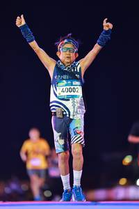 BIB: 
                            <button type="button" onclick="openModal(23871902)" class="btn btn-primary btn-sm float-right btn-popup" data-toggle="modal" data-target=".modal-high-quality">
                        <i class="fas fa-shopping-cart"></i> Add to Cart
                    </button>
                                            <button type="button" onclick="isThisMe(23871902, true)" class="btn btn-success btn-sm float-right btn-popup btn-isme hidden" data-toggle="tooltip" data-placement="bottom" title="นี่คือรูปของคุณใช่ไหม คลิกที่นี่เพื่อเอาเข้าอัลบั้ม">
                        <i class="fas fa-plus"></i> Add to album
                    </button>
                    <button type="button" onclick="isThisMe(23871902, false)" class="btn btn-warning btn-sm float-right btn-popup btn-isnotme hidden">
                        <i class="fas fa-ban"></i> Remove from album
                    </button>