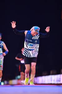 BIB: 
                            <button type="button" onclick="openModal(23871681)" class="btn btn-primary btn-sm float-right btn-popup" data-toggle="modal" data-target=".modal-high-quality">
                        <i class="fas fa-shopping-cart"></i> Add to Cart
                    </button>
                                            <button type="button" onclick="isThisMe(23871681, true)" class="btn btn-success btn-sm float-right btn-popup btn-isme hidden" data-toggle="tooltip" data-placement="bottom" title="นี่คือรูปของคุณใช่ไหม คลิกที่นี่เพื่อเอาเข้าอัลบั้ม">
                        <i class="fas fa-plus"></i> Add to album
                    </button>
                    <button type="button" onclick="isThisMe(23871681, false)" class="btn btn-warning btn-sm float-right btn-popup btn-isnotme hidden">
                        <i class="fas fa-ban"></i> Remove from album
                    </button>