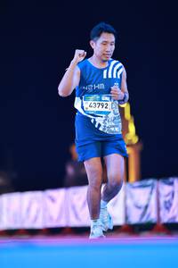 BIB: 
                            <button type="button" onclick="openModal(23876775)" class="btn btn-primary btn-sm float-right btn-popup" data-toggle="modal" data-target=".modal-high-quality">
                        <i class="fas fa-shopping-cart"></i> Add to Cart
                    </button>
                                            <button type="button" onclick="isThisMe(23876775, true)" class="btn btn-success btn-sm float-right btn-popup btn-isme hidden" data-toggle="tooltip" data-placement="bottom" title="นี่คือรูปของคุณใช่ไหม คลิกที่นี่เพื่อเอาเข้าอัลบั้ม">
                        <i class="fas fa-plus"></i> Add to album
                    </button>
                    <button type="button" onclick="isThisMe(23876775, false)" class="btn btn-warning btn-sm float-right btn-popup btn-isnotme hidden">
                        <i class="fas fa-ban"></i> Remove from album
                    </button>