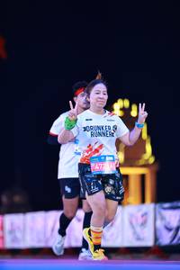 BIB: 
                            <button type="button" onclick="openModal(23976419)" class="btn btn-primary btn-sm float-right btn-popup" data-toggle="modal" data-target=".modal-high-quality">
                        <i class="fas fa-shopping-cart"></i> Add to Cart
                    </button>
                                            <button type="button" onclick="isThisMe(23976419, true)" class="btn btn-success btn-sm float-right btn-popup btn-isme hidden" data-toggle="tooltip" data-placement="bottom" title="นี่คือรูปของคุณใช่ไหม คลิกที่นี่เพื่อเอาเข้าอัลบั้ม">
                        <i class="fas fa-plus"></i> Add to album
                    </button>
                    <button type="button" onclick="isThisMe(23976419, false)" class="btn btn-warning btn-sm float-right btn-popup btn-isnotme hidden">
                        <i class="fas fa-ban"></i> Remove from album
                    </button>