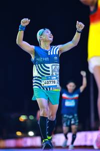 BIB: 
                            <button type="button" onclick="openModal(24028501)" class="btn btn-primary btn-sm float-right btn-popup" data-toggle="modal" data-target=".modal-high-quality">
                        <i class="fas fa-shopping-cart"></i> Add to Cart
                    </button>
                                            <button type="button" onclick="isThisMe(24028501, true)" class="btn btn-success btn-sm float-right btn-popup btn-isme hidden" data-toggle="tooltip" data-placement="bottom" title="นี่คือรูปของคุณใช่ไหม คลิกที่นี่เพื่อเอาเข้าอัลบั้ม">
                        <i class="fas fa-plus"></i> Add to album
                    </button>
                    <button type="button" onclick="isThisMe(24028501, false)" class="btn btn-warning btn-sm float-right btn-popup btn-isnotme hidden">
                        <i class="fas fa-ban"></i> Remove from album
                    </button>