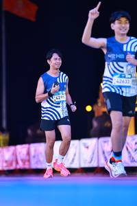 BIB: 
                            <button type="button" onclick="openModal(23970152)" class="btn btn-primary btn-sm float-right btn-popup" data-toggle="modal" data-target=".modal-high-quality">
                        <i class="fas fa-shopping-cart"></i> Add to Cart
                    </button>
                                            <button type="button" onclick="isThisMe(23970152, true)" class="btn btn-success btn-sm float-right btn-popup btn-isme hidden" data-toggle="tooltip" data-placement="bottom" title="นี่คือรูปของคุณใช่ไหม คลิกที่นี่เพื่อเอาเข้าอัลบั้ม">
                        <i class="fas fa-plus"></i> Add to album
                    </button>
                    <button type="button" onclick="isThisMe(23970152, false)" class="btn btn-warning btn-sm float-right btn-popup btn-isnotme hidden">
                        <i class="fas fa-ban"></i> Remove from album
                    </button>