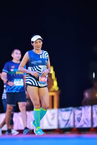 BIB: 
                            <button type="button" onclick="openModal(23880615)" class="btn btn-primary btn-sm float-right btn-popup" data-toggle="modal" data-target=".modal-high-quality">
                        <i class="fas fa-shopping-cart"></i> Add to Cart
                    </button>
                                            <button type="button" onclick="isThisMe(23880615, true)" class="btn btn-success btn-sm float-right btn-popup btn-isme hidden" data-toggle="tooltip" data-placement="bottom" title="นี่คือรูปของคุณใช่ไหม คลิกที่นี่เพื่อเอาเข้าอัลบั้ม">
                        <i class="fas fa-plus"></i> Add to album
                    </button>
                    <button type="button" onclick="isThisMe(23880615, false)" class="btn btn-warning btn-sm float-right btn-popup btn-isnotme hidden">
                        <i class="fas fa-ban"></i> Remove from album
                    </button>