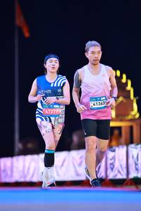 BIB: 
                            <button type="button" onclick="openModal(23874960)" class="btn btn-primary btn-sm float-right btn-popup" data-toggle="modal" data-target=".modal-high-quality">
                        <i class="fas fa-shopping-cart"></i> Add to Cart
                    </button>
                                            <button type="button" onclick="isThisMe(23874960, true)" class="btn btn-success btn-sm float-right btn-popup btn-isme hidden" data-toggle="tooltip" data-placement="bottom" title="นี่คือรูปของคุณใช่ไหม คลิกที่นี่เพื่อเอาเข้าอัลบั้ม">
                        <i class="fas fa-plus"></i> Add to album
                    </button>
                    <button type="button" onclick="isThisMe(23874960, false)" class="btn btn-warning btn-sm float-right btn-popup btn-isnotme hidden">
                        <i class="fas fa-ban"></i> Remove from album
                    </button>