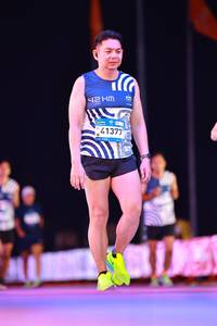 BIB: 
                            <button type="button" onclick="openModal(23900031)" class="btn btn-primary btn-sm float-right btn-popup" data-toggle="modal" data-target=".modal-high-quality">
                        <i class="fas fa-shopping-cart"></i> Add to Cart
                    </button>
                                            <button type="button" onclick="isThisMe(23900031, true)" class="btn btn-success btn-sm float-right btn-popup btn-isme hidden" data-toggle="tooltip" data-placement="bottom" title="นี่คือรูปของคุณใช่ไหม คลิกที่นี่เพื่อเอาเข้าอัลบั้ม">
                        <i class="fas fa-plus"></i> Add to album
                    </button>
                    <button type="button" onclick="isThisMe(23900031, false)" class="btn btn-warning btn-sm float-right btn-popup btn-isnotme hidden">
                        <i class="fas fa-ban"></i> Remove from album
                    </button>