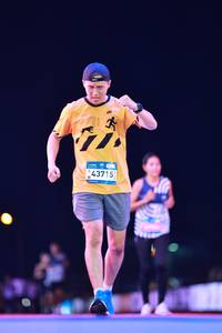 BIB: 
                            <button type="button" onclick="openModal(23871939)" class="btn btn-primary btn-sm float-right btn-popup" data-toggle="modal" data-target=".modal-high-quality">
                        <i class="fas fa-shopping-cart"></i> Add to Cart
                    </button>
                                            <button type="button" onclick="isThisMe(23871939, true)" class="btn btn-success btn-sm float-right btn-popup btn-isme hidden" data-toggle="tooltip" data-placement="bottom" title="นี่คือรูปของคุณใช่ไหม คลิกที่นี่เพื่อเอาเข้าอัลบั้ม">
                        <i class="fas fa-plus"></i> Add to album
                    </button>
                    <button type="button" onclick="isThisMe(23871939, false)" class="btn btn-warning btn-sm float-right btn-popup btn-isnotme hidden">
                        <i class="fas fa-ban"></i> Remove from album
                    </button>